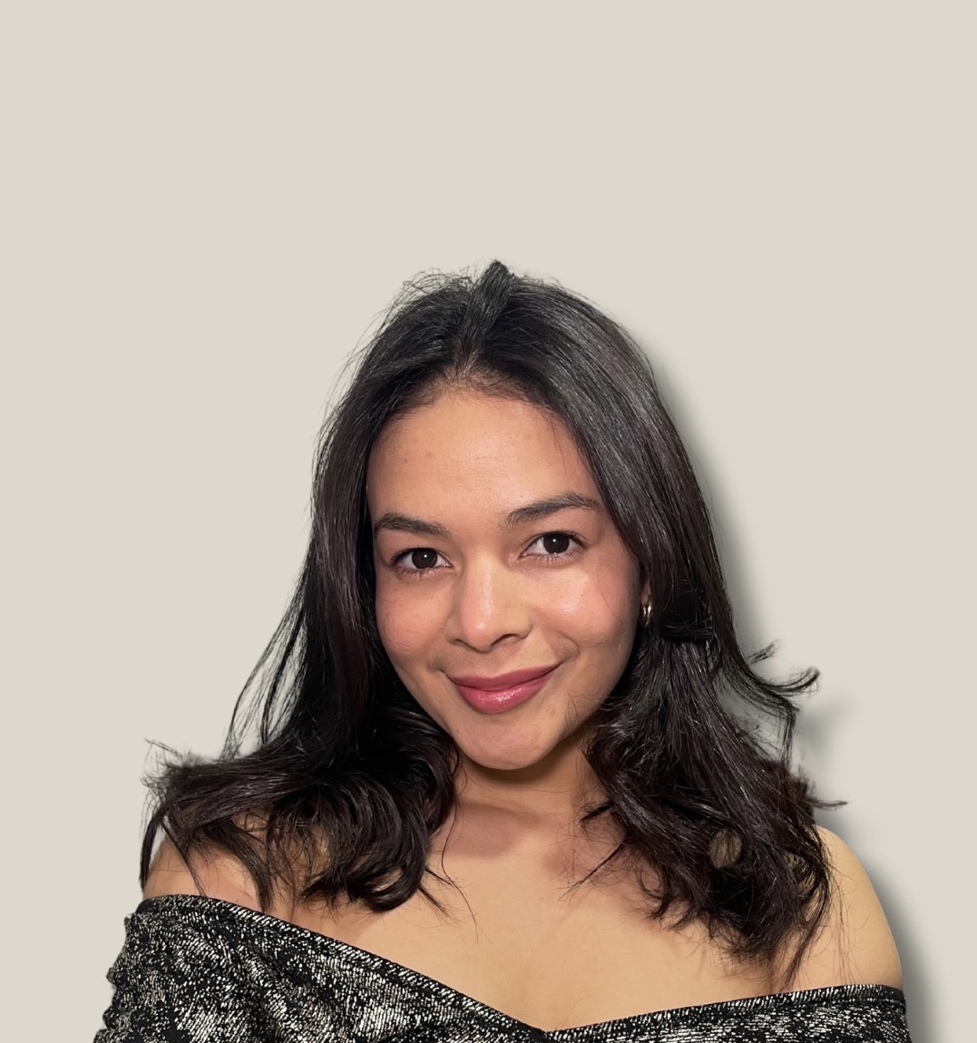 Yeimi Álvarez, Slow Business Mama